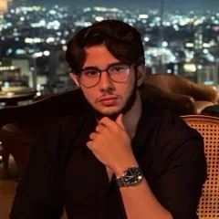 Carlos Braga